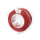 Tusz Spectrum PLA Bloody Red 1.75mm 1kg